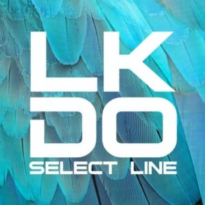 LKDO COLD LINE