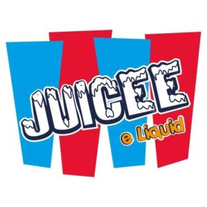 JUICEE SALT