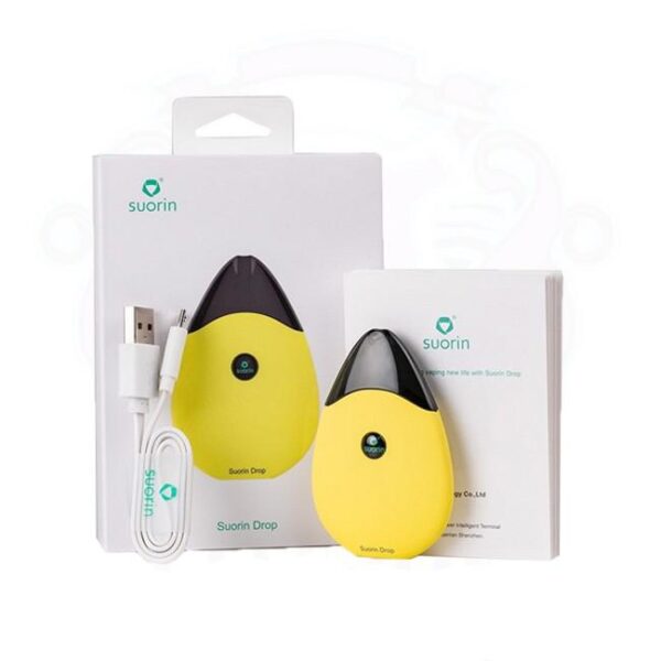SUORIN DROP