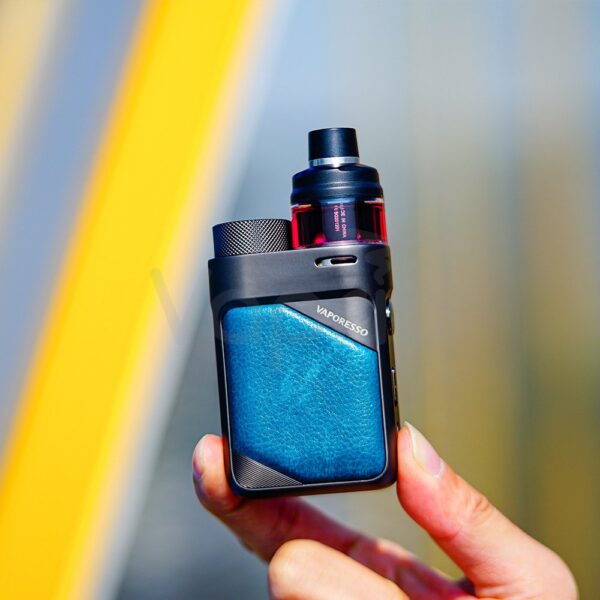 Vaporesso Swag PX80 - Imagen 3