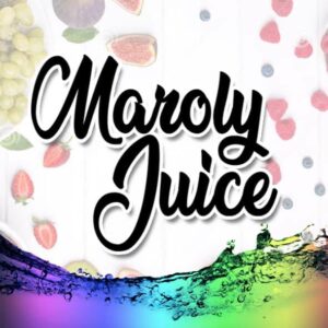 SALES MAROLY 15ML