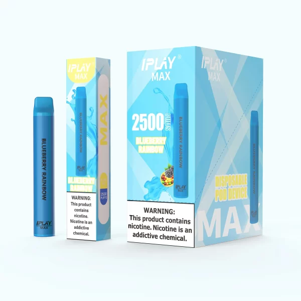 IPLAY MAX *2500 HITS - Imagen 6