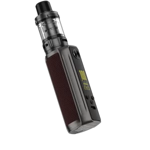 target 100 vaporesso