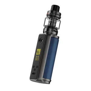 target 200 vaporesso