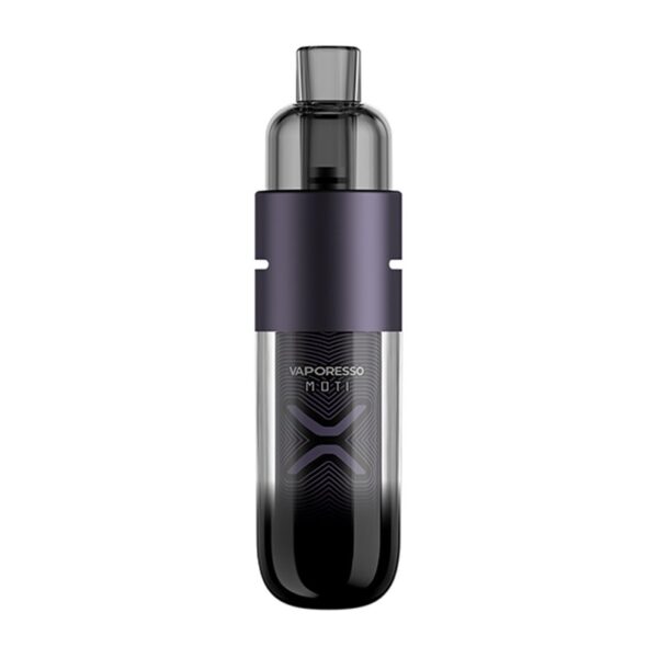 VAPORESSO X MOTI MINI VAPE KIT