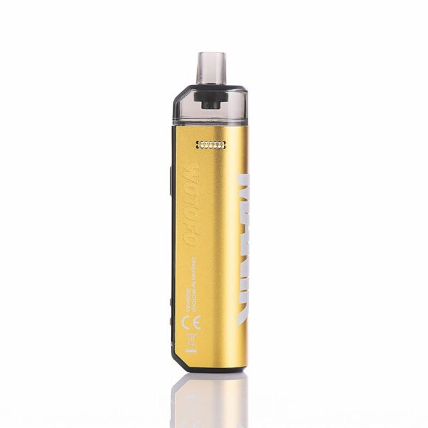 SMRT Pod Kit por WOTOFO - Imagen 5