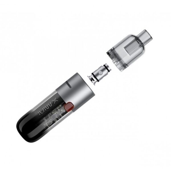 VAPORESSO X MOTI MINI VAPE KIT - Imagen 5
