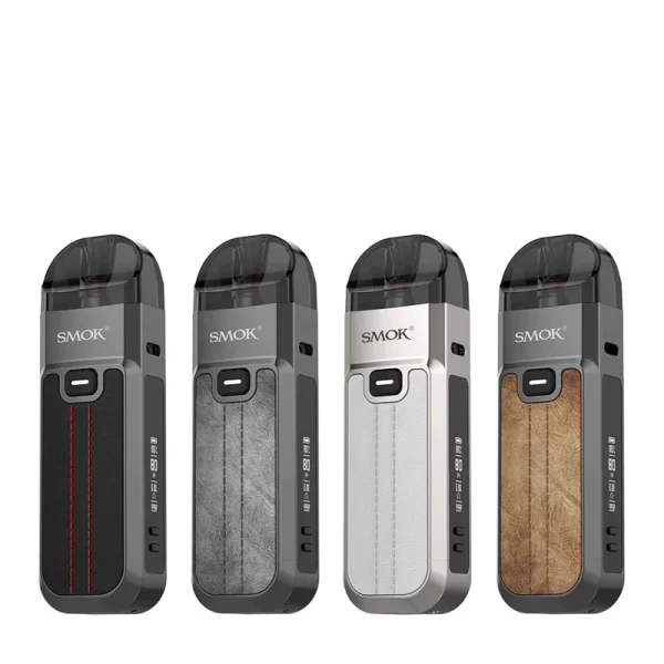 SMOK NORD 5 KIT