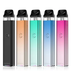 xros 3 vaporesso