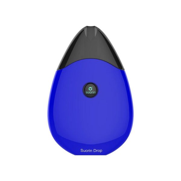 SUORIN DROP - Imagen 4