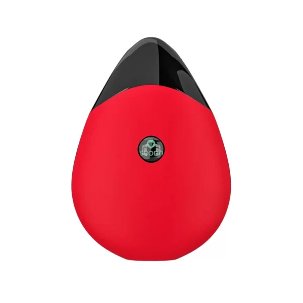SUORIN DROP - Imagen 5