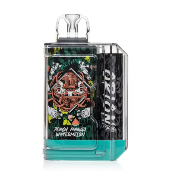 LOST VAPE - ORION BAR 7500 - Imagen 7