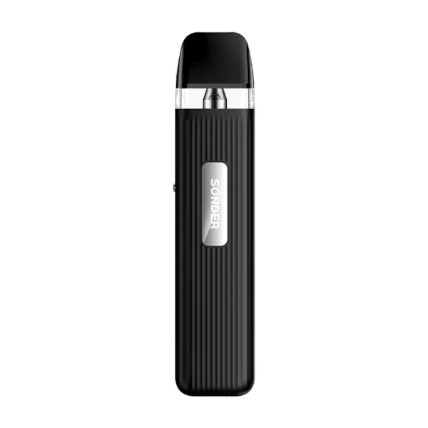 SONDER Q - GEEKVAPE - Imagen 4