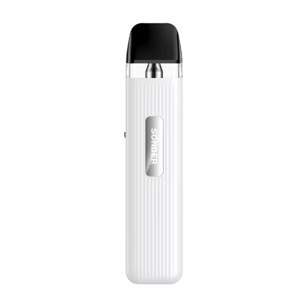 SONDER Q - GEEKVAPE - Imagen 3