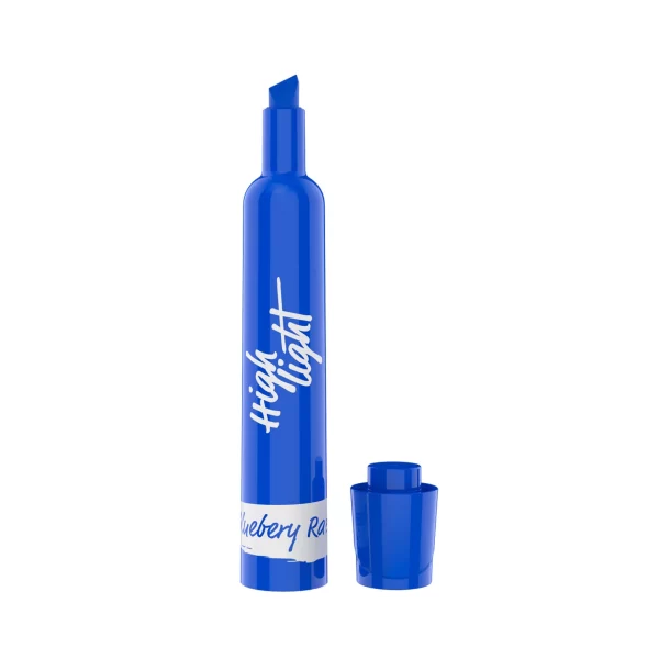 HIGH LIGHT 4000 PUFF - Imagen 3