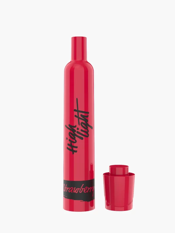 HIGH LIGHT 4000 PUFF - Imagen 4