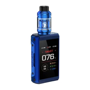 GEEK VAPE T200 BLUE