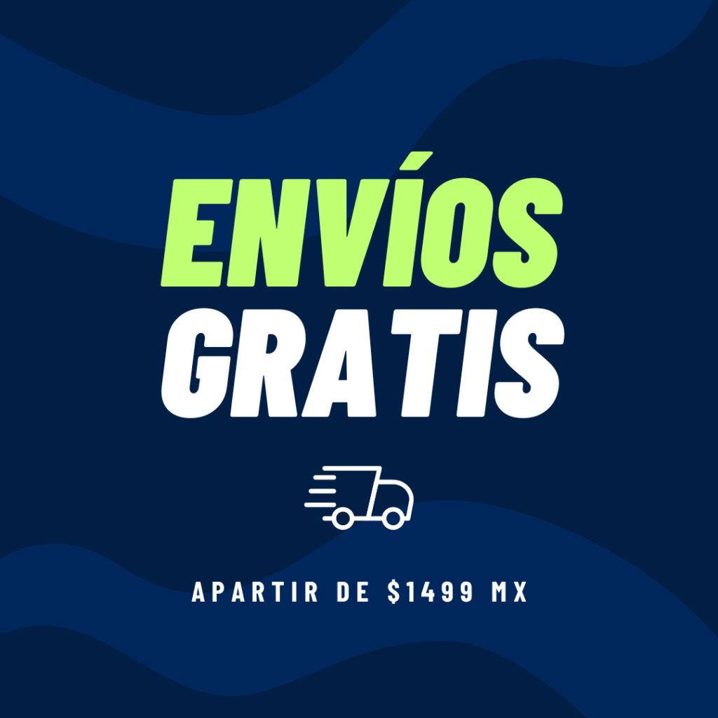 vapes desechables envio express