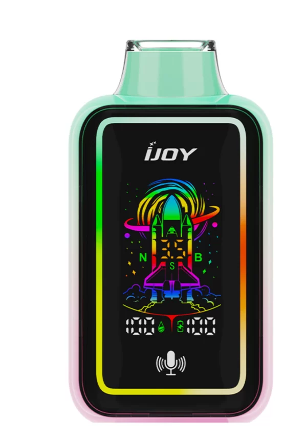 IJOY URANUS