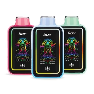 IJOY URANUS 25000