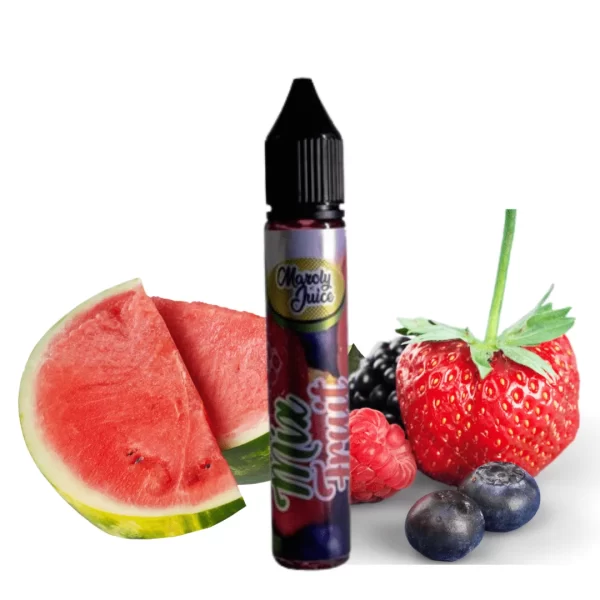 MAROLY JUICE 30ML - Imagen 3