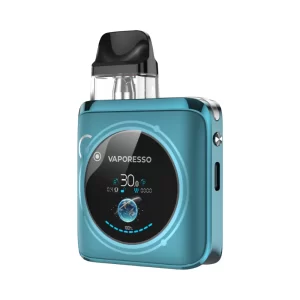 vaporesso-xros-4-nano-pod-system-vape-portatil.jpg