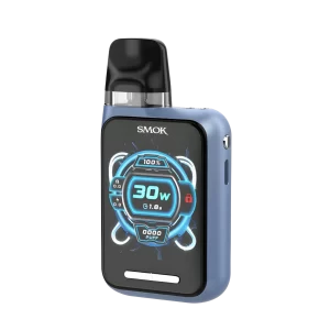 Smok gt box kit blue and 7 color