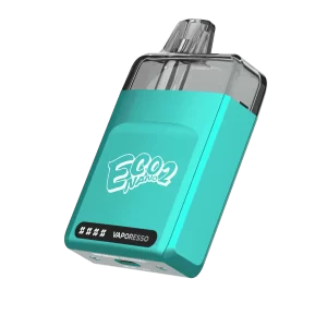 Vaporesso eco nano 2 cali blue