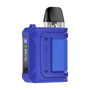 geekvape aegis hero q blue