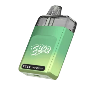 Vaporesso eco nano 2 misty green