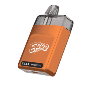 Vaporesso eco nano 2 sunkissed