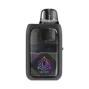 Lost vape ursa epoch joy club