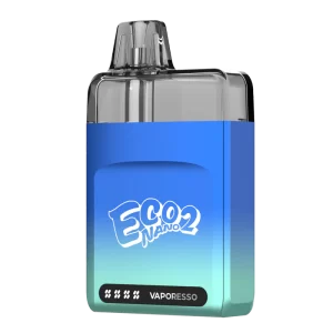 Vaporesso eco nano 2 sky blue