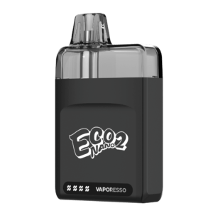 Vaporesso eco nano 2 night dark