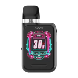 Smok gt box kit black