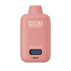 PLEBBE TANK 10,000 PUFF